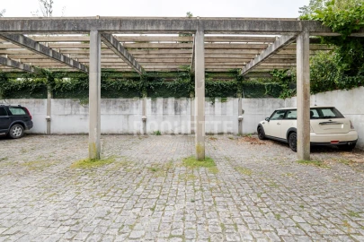 Apartamento T4 para Venda em Aldoar, Foz do Douro e Nevogilde