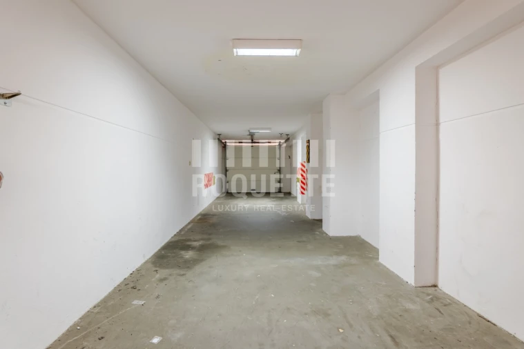 Apartamento T4 para Venda em Aldoar, Foz do Douro e Nevogilde Foto 45