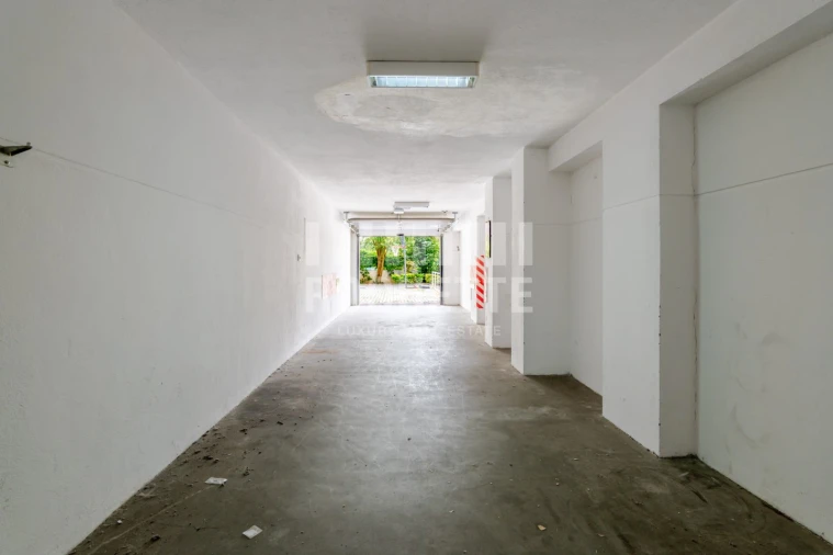 Apartamento T4 para Venda em Aldoar, Foz do Douro e Nevogilde Foto 46