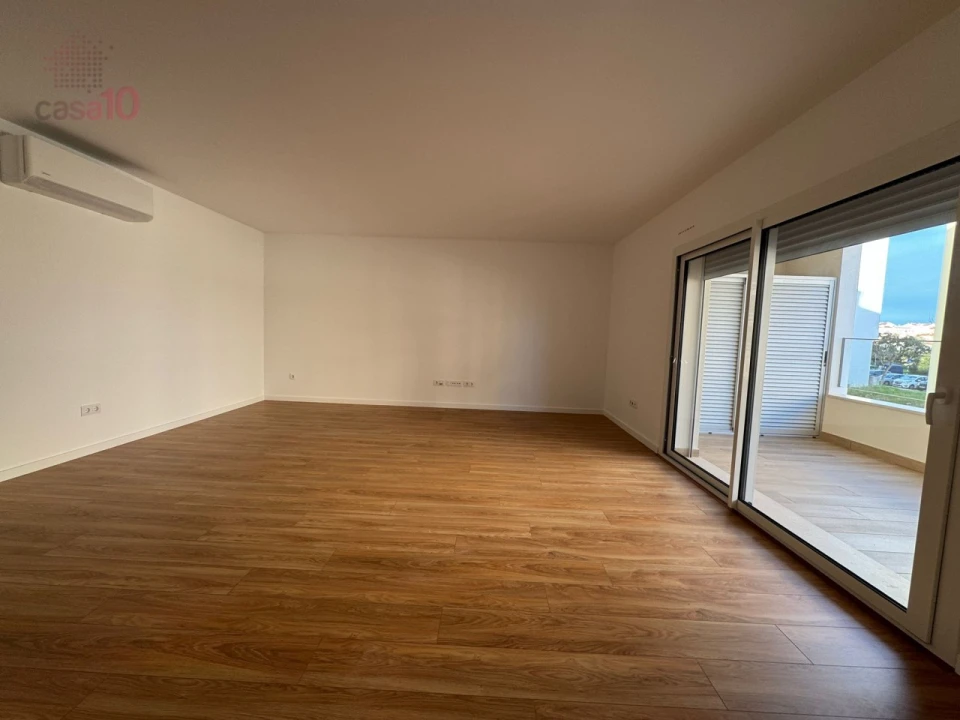Apartamento T3 para Venda em Montijo e Afonsoeiro Foto 3