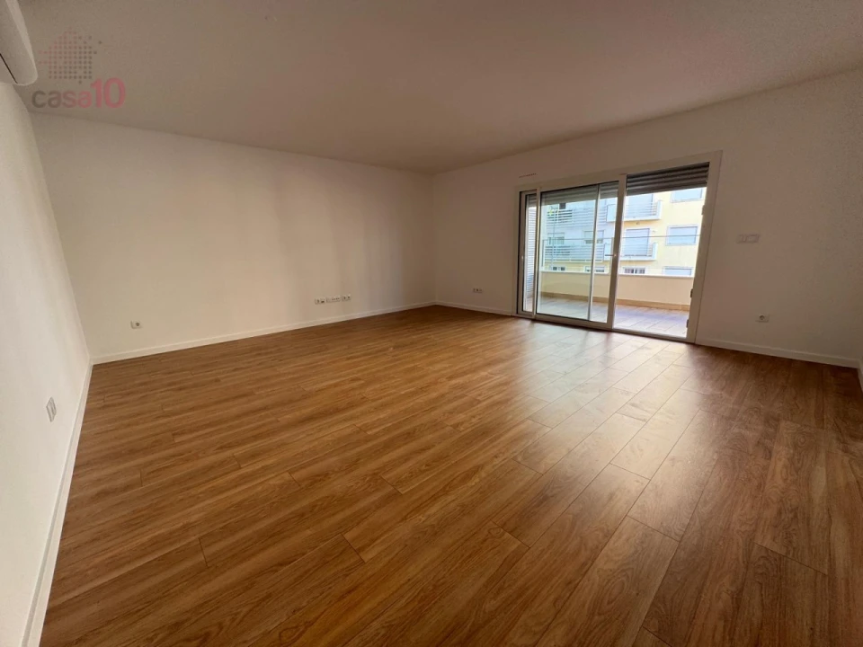Apartamento T3 para Venda em Montijo e Afonsoeiro Foto 6