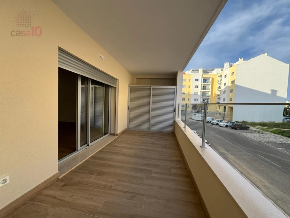 Apartamento T3 para Venda em Montijo e Afonsoeiro Foto 10