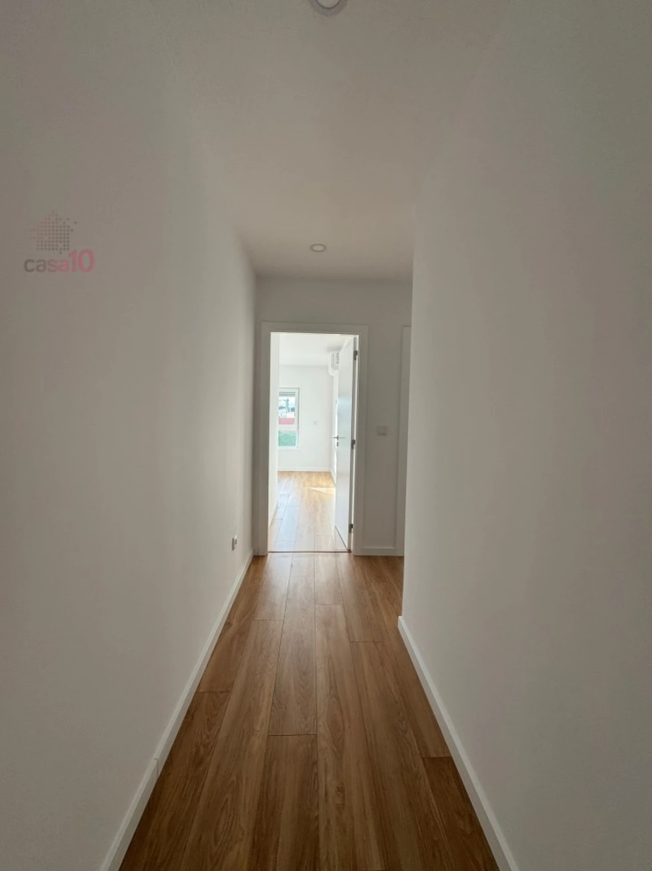 Apartamento T3 para Venda em Montijo e Afonsoeiro Foto 11