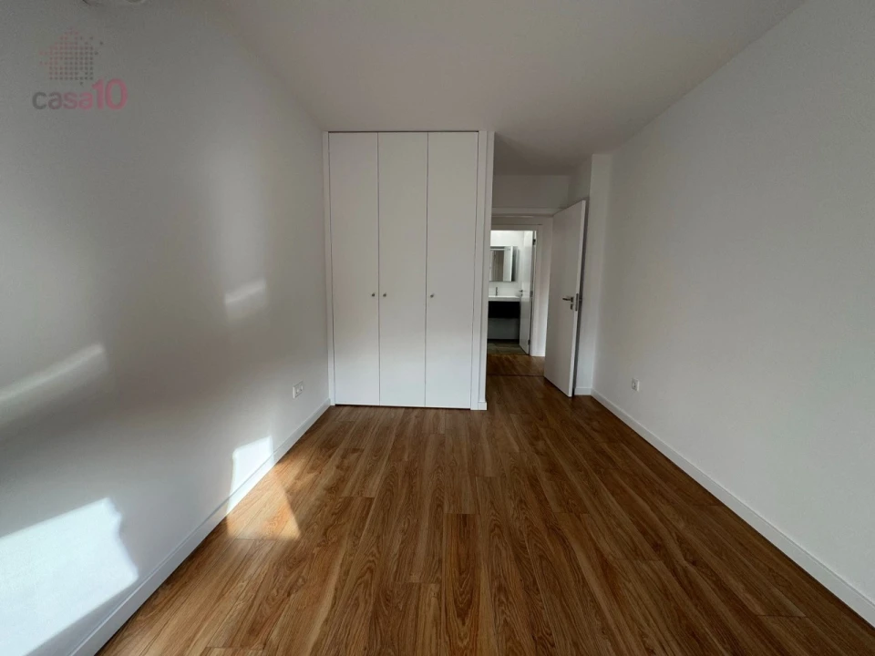 Apartamento T3 para Venda em Montijo e Afonsoeiro Foto 20