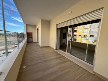 Apartamento T3 para Venda em Montijo e Afonsoeiro