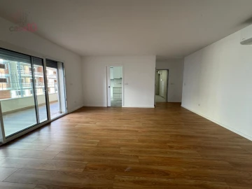 Apartamento T3 para Venda em Montijo e Afonsoeiro