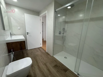 Apartamento T3 para Venda em Montijo e Afonsoeiro