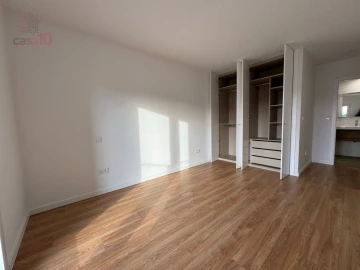 Apartamento T3 para Venda em Montijo e Afonsoeiro