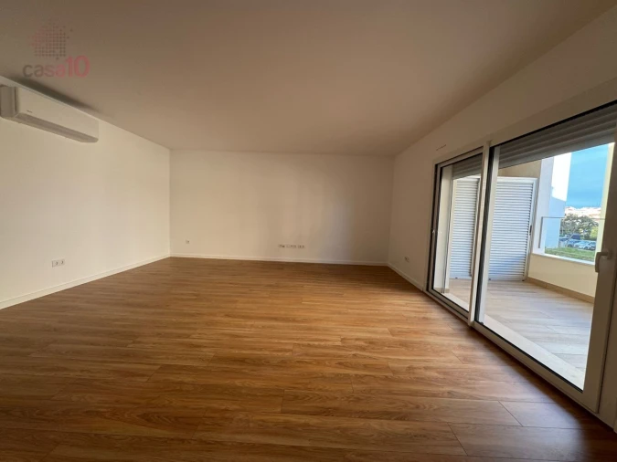 Apartamento T3 para Venda em Montijo e Afonsoeiro Foto 3