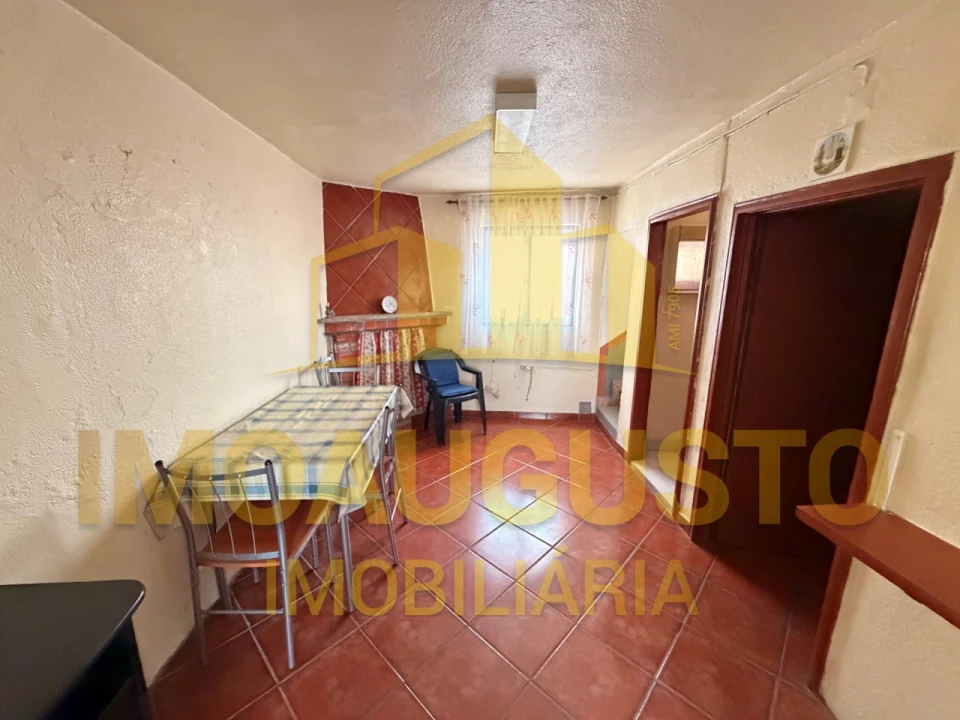 Moradia T3 para Venda em Marmeleiro Foto 4