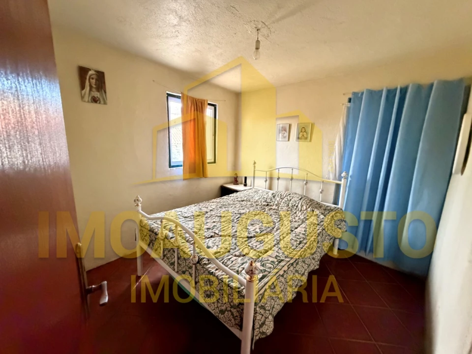 Moradia T3 para Venda em Marmeleiro Foto 6