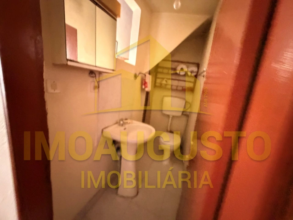 Moradia T3 para Venda em Marmeleiro Foto 7
