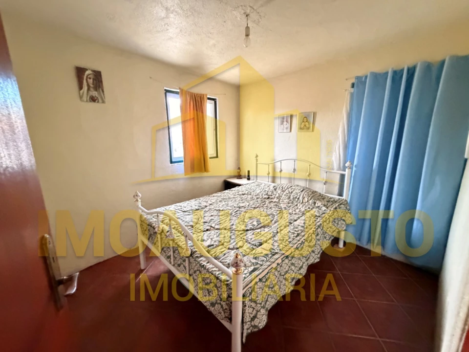Moradia T3 para Venda em Marmeleiro Foto 15