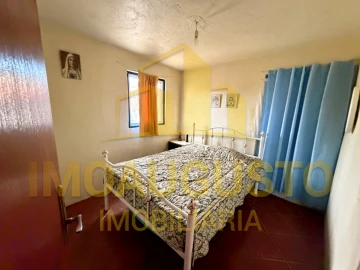 Moradia T3 para Venda em Marmeleiro
