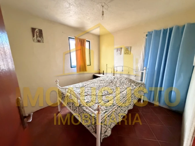Moradia T3 para Venda em Marmeleiro Foto 15