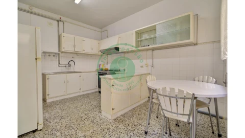 Moradia T3 para Arrendamento em Buarcos