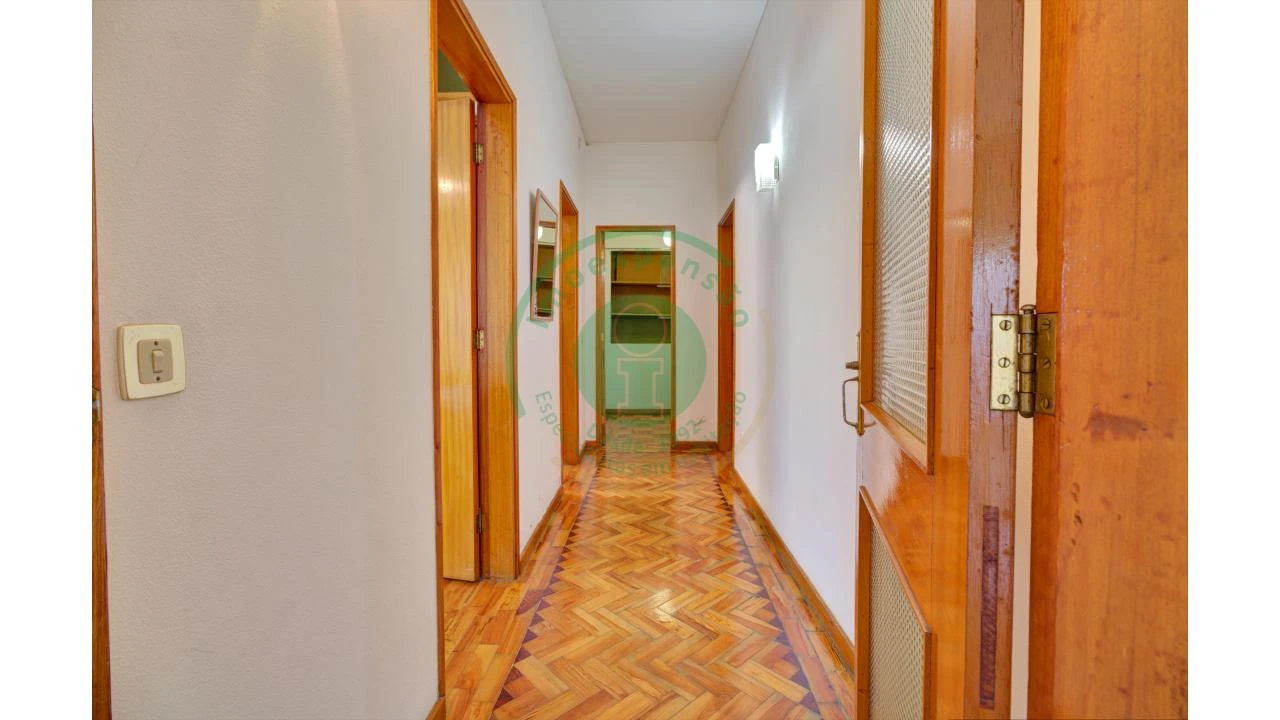Moradia T3 para Arrendamento em Buarcos Foto 11