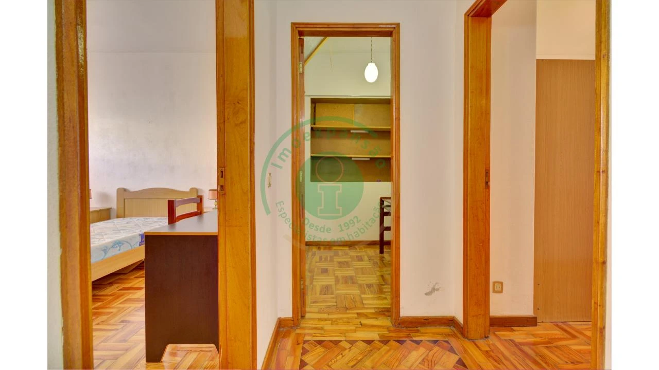 Moradia T3 para Arrendamento em Buarcos Foto 17