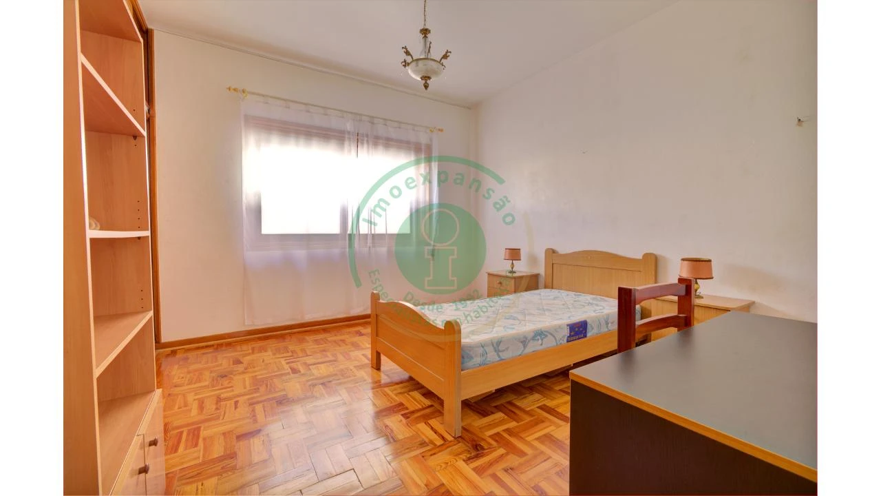 Moradia T3 para Arrendamento em Buarcos Foto 18
