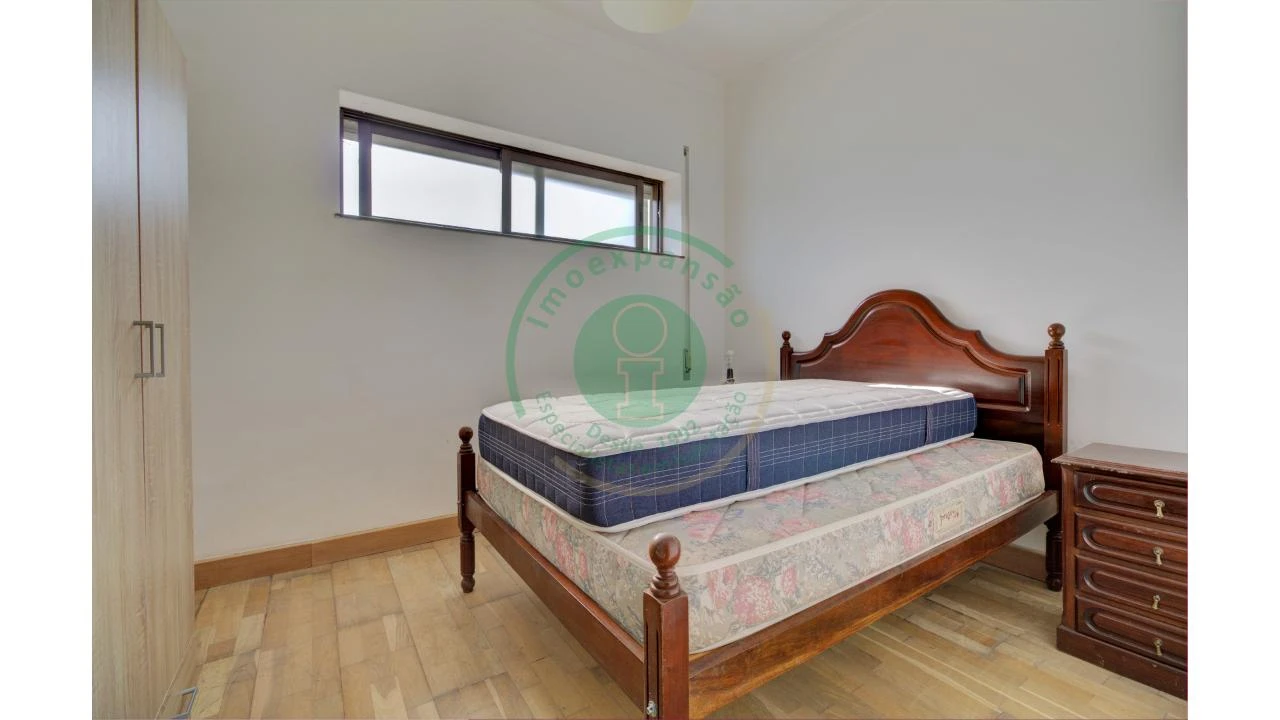 Apartamento T2 para Venda em Buarcos Foto 9