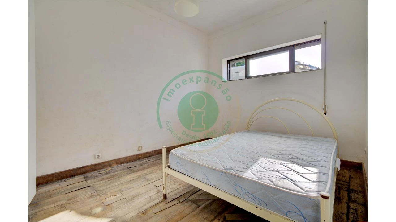 Apartamento T2 para Venda em Buarcos Foto 12