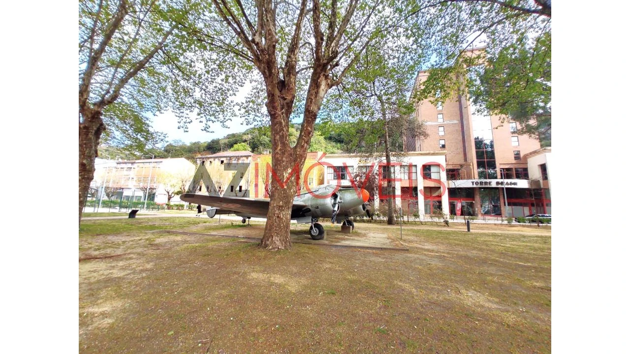 Escritório para Arrendamento em Leiria, Pousos, Barreira e Cortes Foto 7