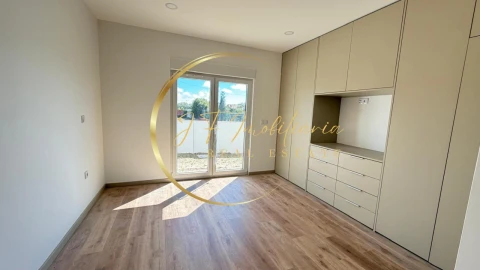 Moradia T3 para Venda em Gafanha da Encarnação