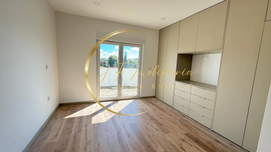 Moradia T3 para Venda em Gafanha da Encarnação Foto 11