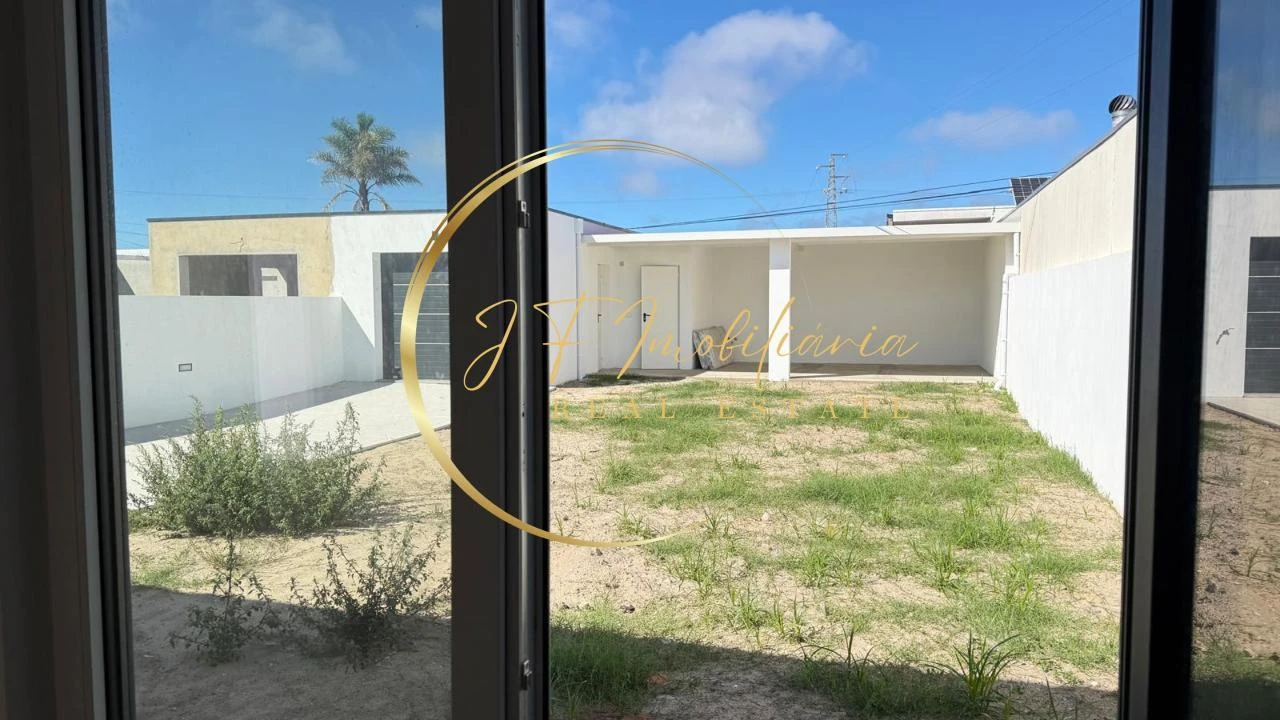 Moradia T3 para Venda em Gafanha da Encarnação Foto 6