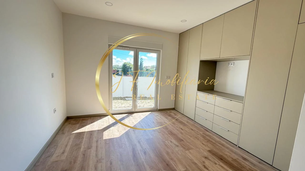 Moradia T3 para Venda em Gafanha da Encarnação Foto 11