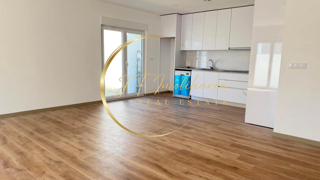 Moradia T3 para Venda em Gafanha da Encarnação Foto 2