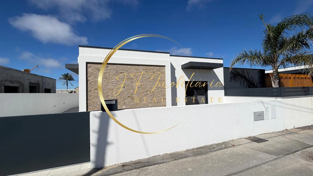 Moradia T3 para Venda em Gafanha da Encarnação Foto 29