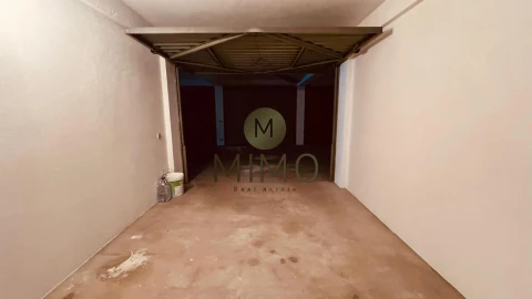 Garagem para Arrendamento em Quiaios