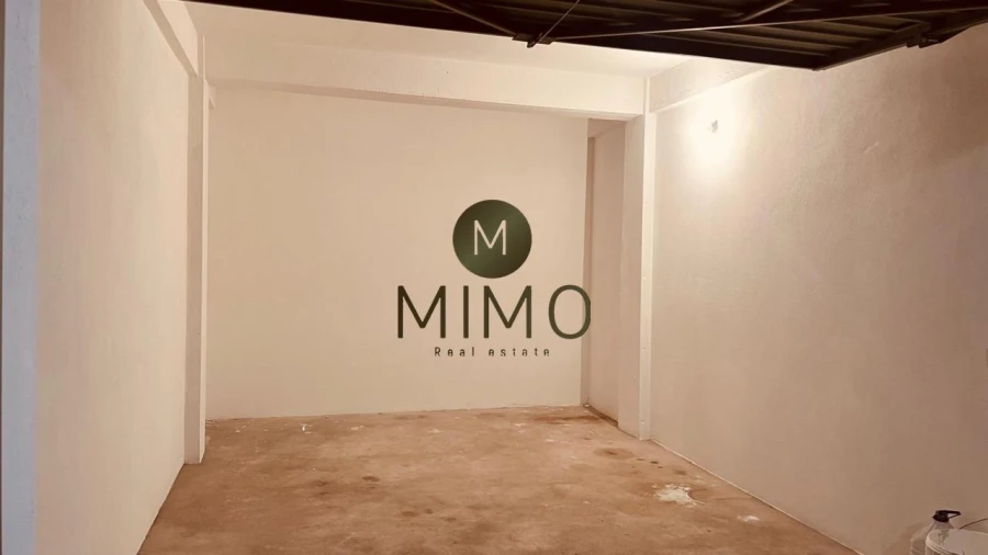 Garagem para Arrendamento em Quiaios Foto 2
