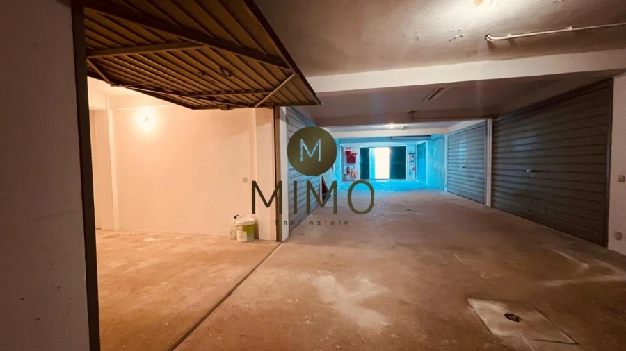 Garagem para Arrendamento em Quiaios Foto 5