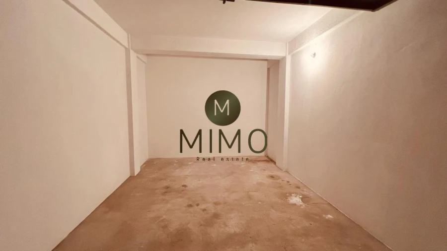 Garagem para Arrendamento em Quiaios Foto 8