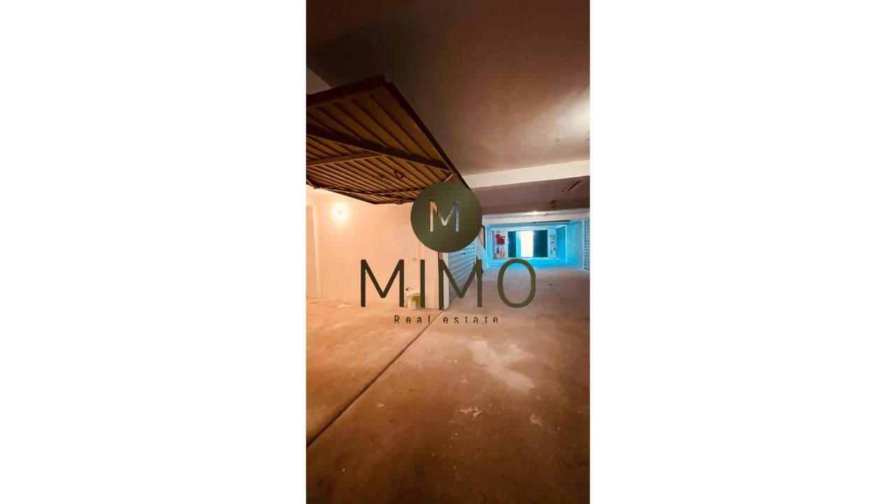 Garagem para Arrendamento em Quiaios Foto 4