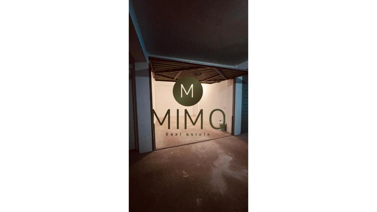 Garagem para Arrendamento em Quiaios Foto 6