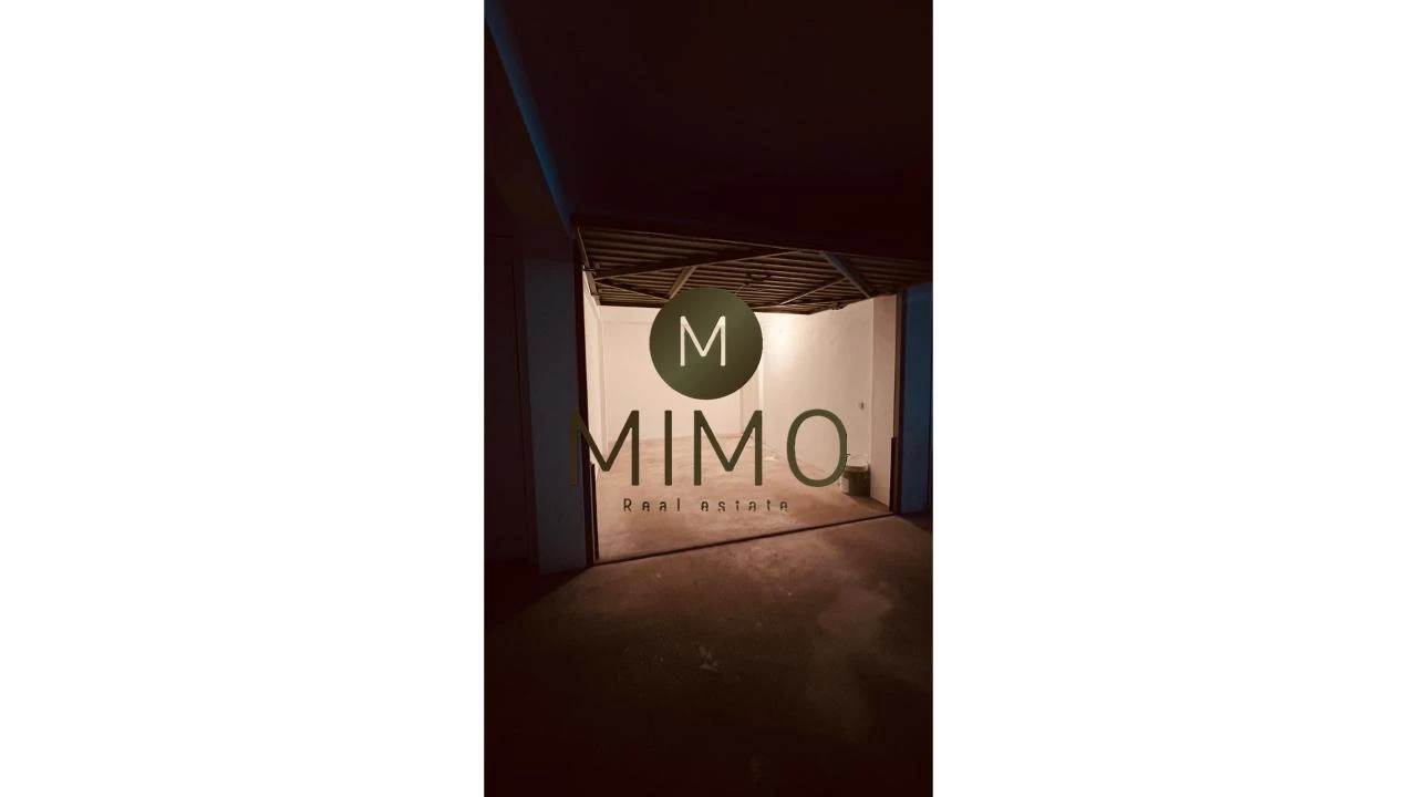 Garagem para Arrendamento em Quiaios Foto 7