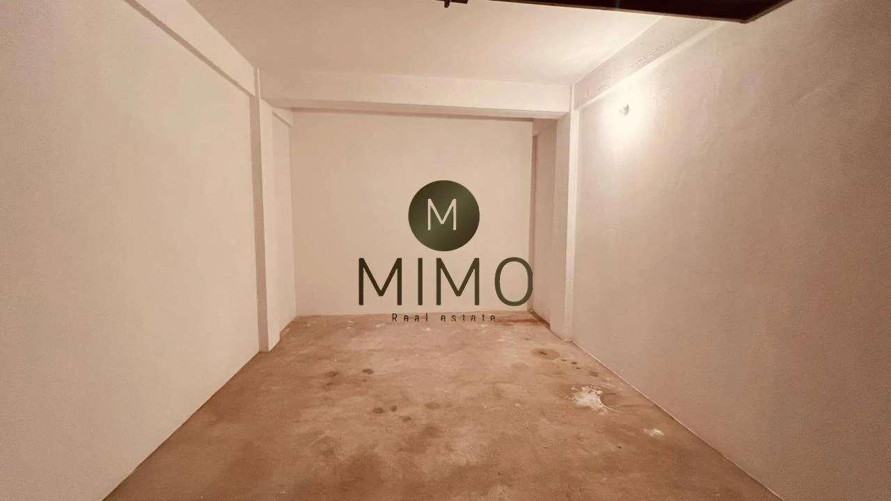 Garagem para Arrendamento em Quiaios Foto 8