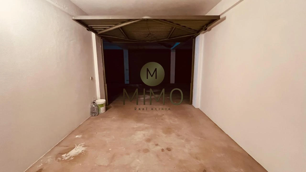 Garagem para Arrendamento em Quiaios Foto 9