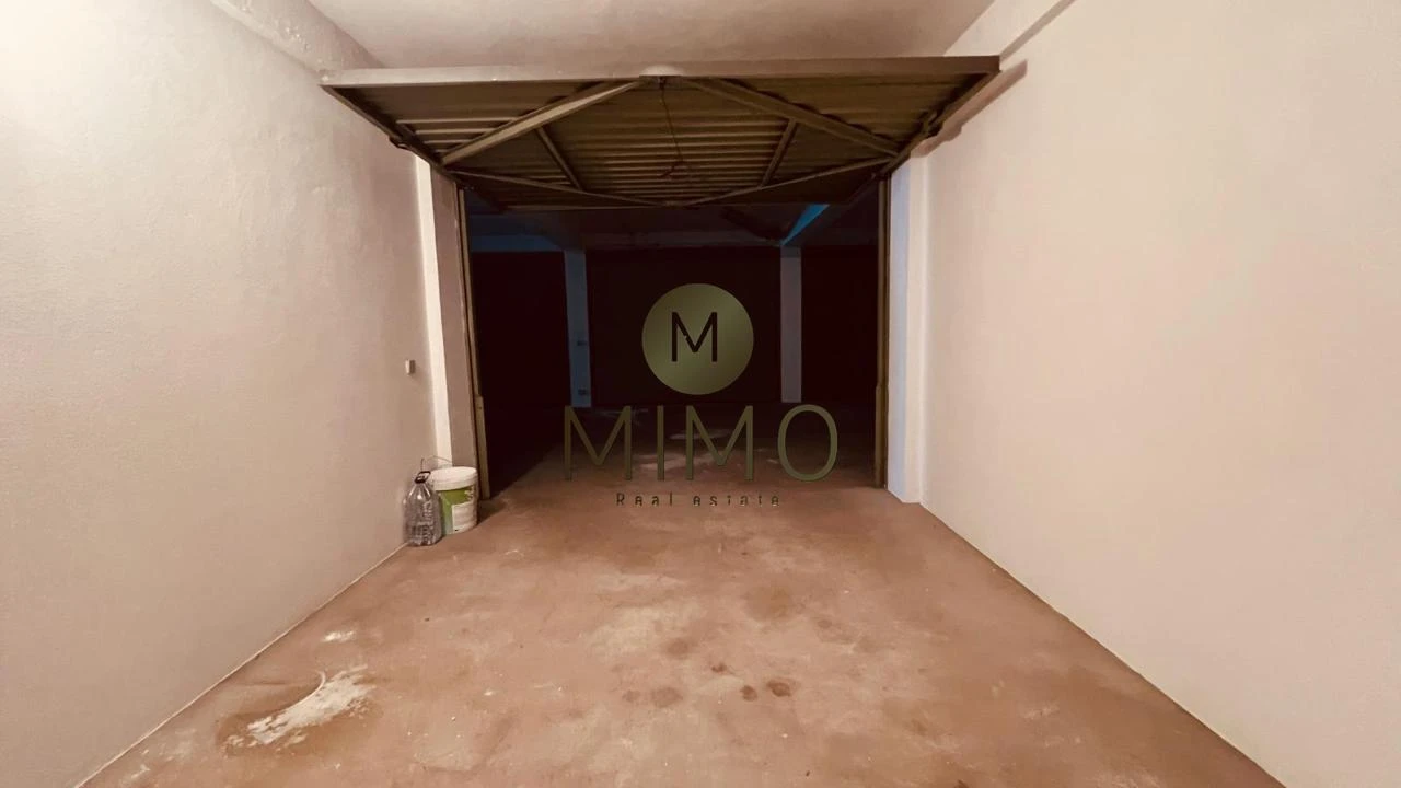 Garagem para Arrendamento em Quiaios Foto 10