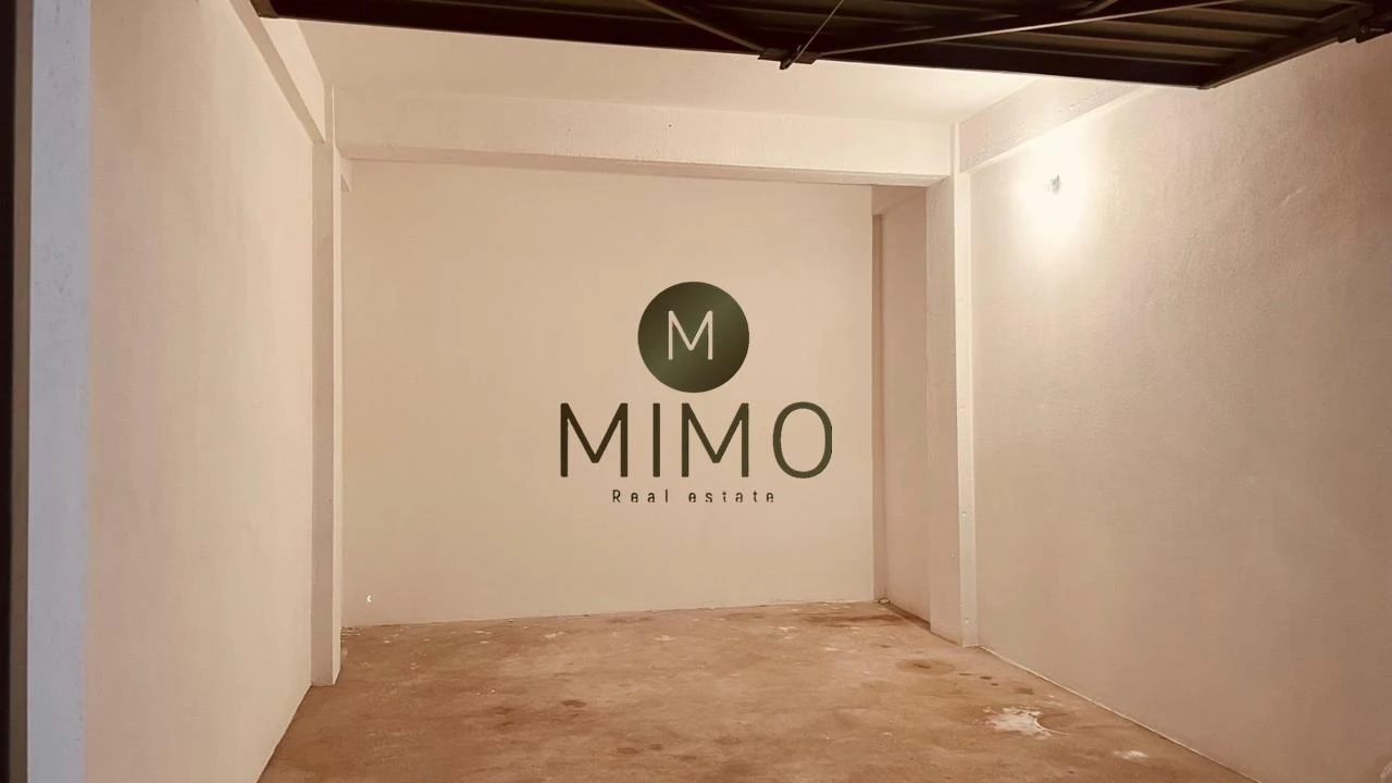 Garagem para Arrendamento em Quiaios Foto 11
