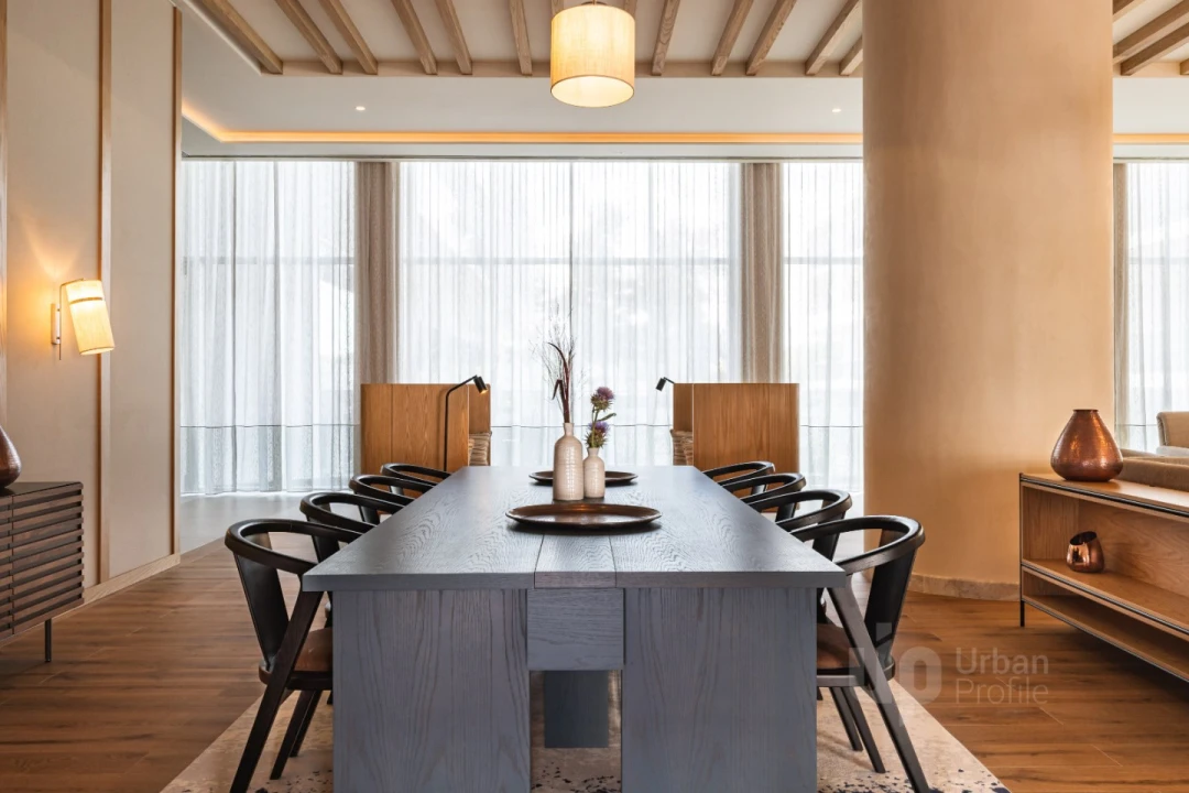 Apartamento T1 para Venda em Belém Foto 5