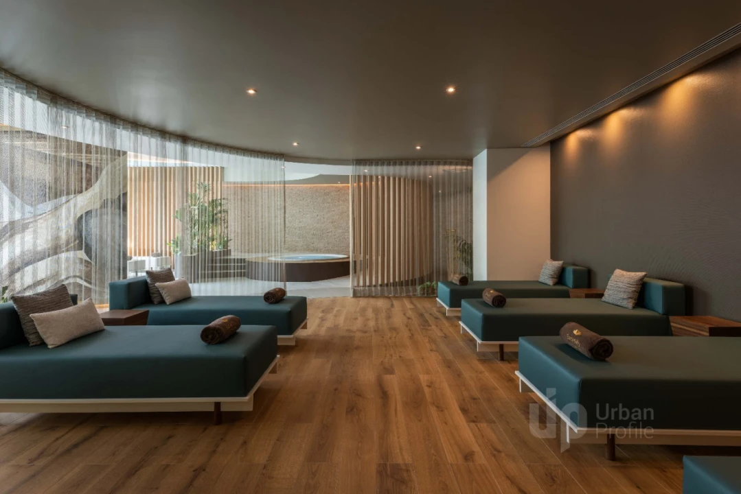 Apartamento T1 para Venda em Belém Foto 9
