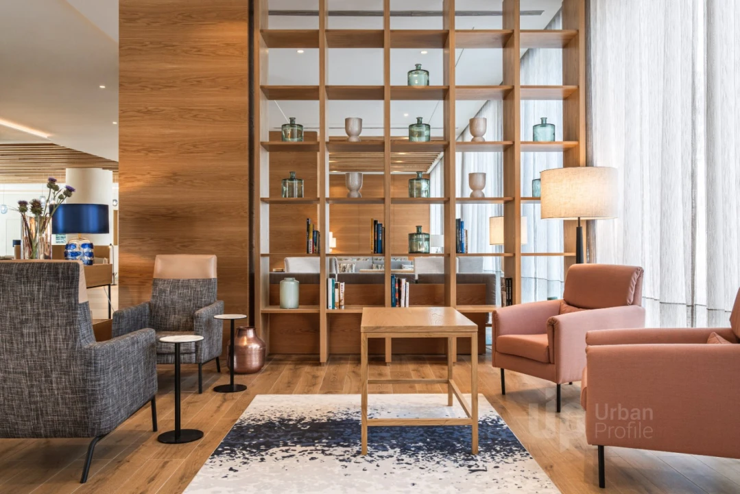 Apartamento T1 para Venda em Belém Foto 10