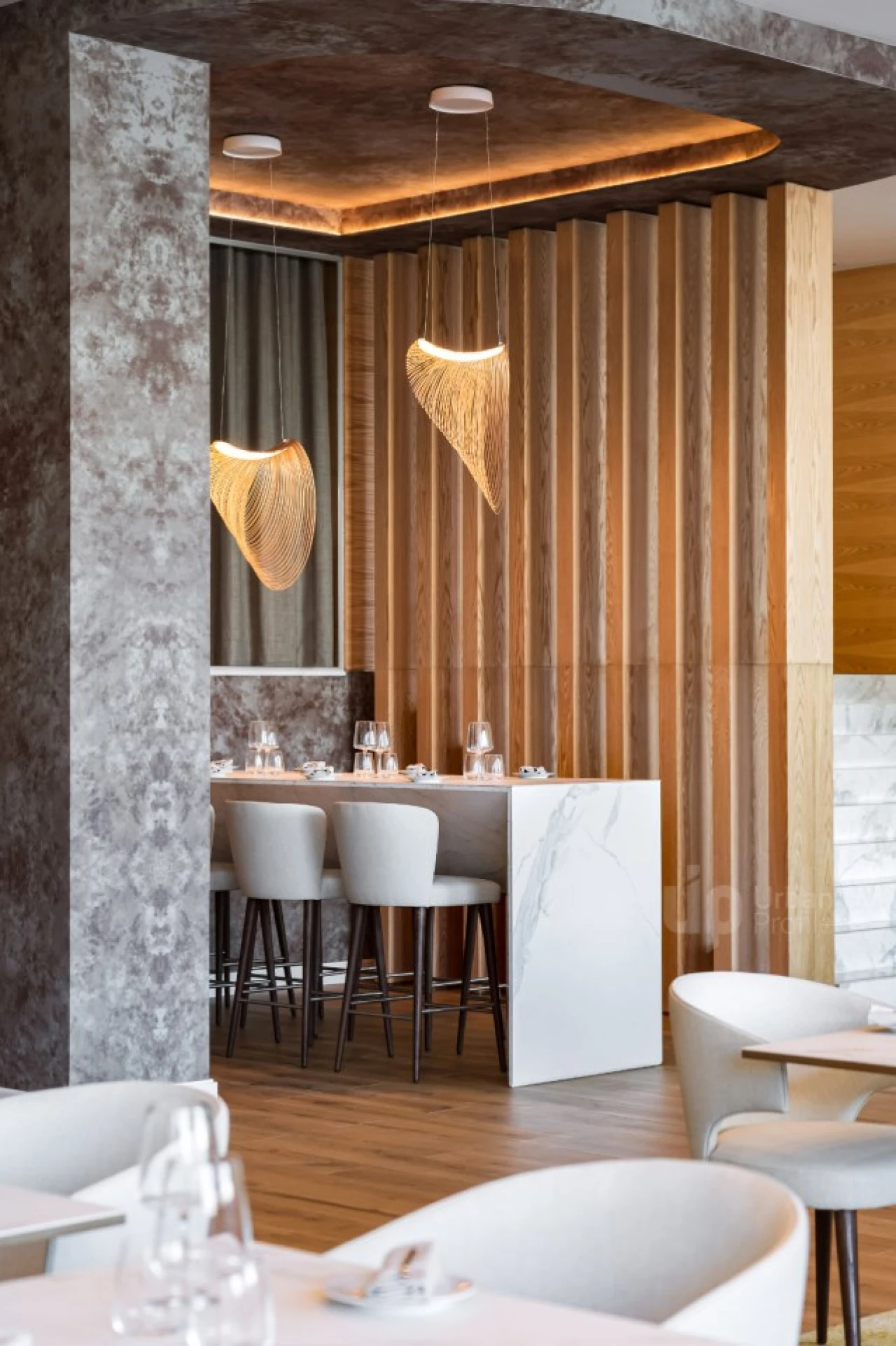 Apartamento T1 para Venda em Belém Foto 12