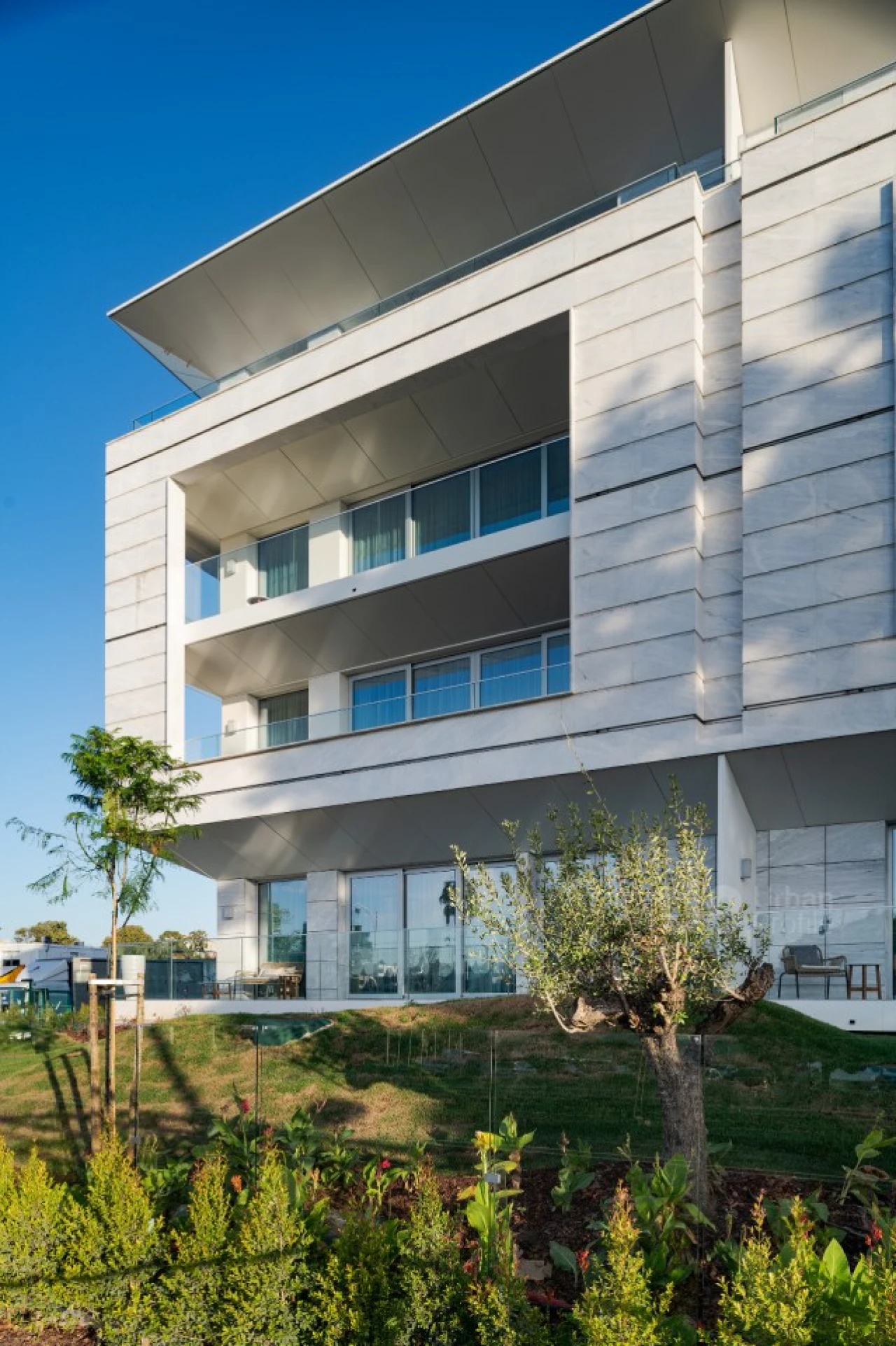 Apartamento T1 para Venda em Belém Foto 29