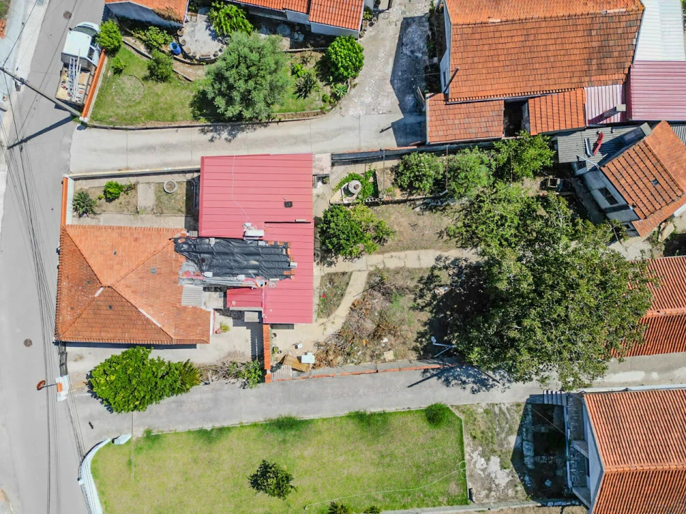 Moradia T3 para Venda em Maceira Foto 14