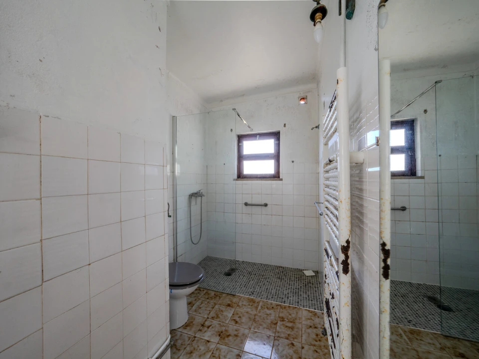 Moradia T3 para Venda em Maceira Foto 19